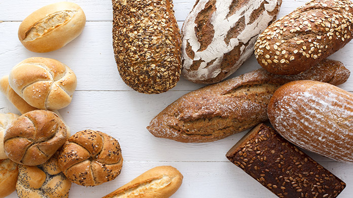 Bakery Image
