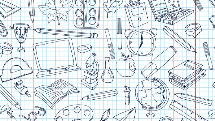Cartoon Service Image