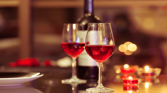 Dating Service Image