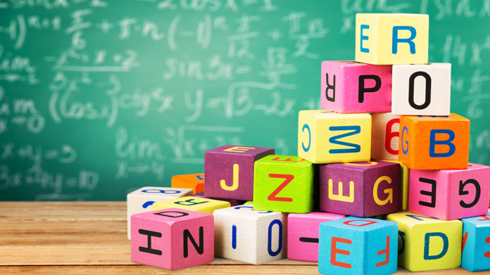 Educational Toy Store Image