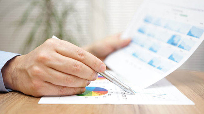 Energy Consulting Company Image