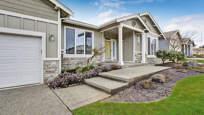 Home Inspection Business Image