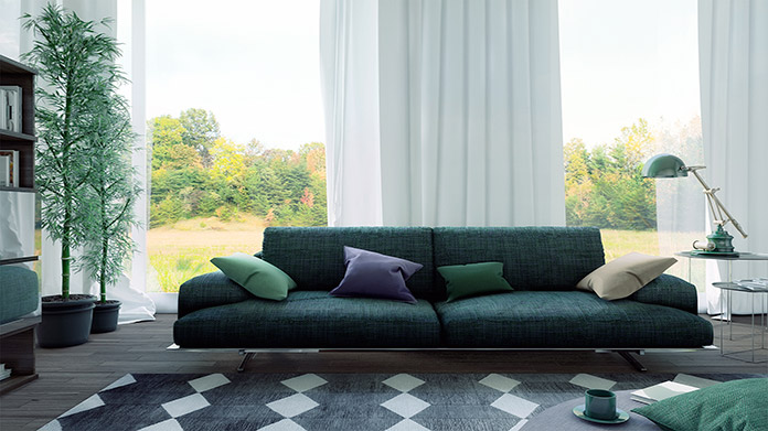 Interior Design Business Image