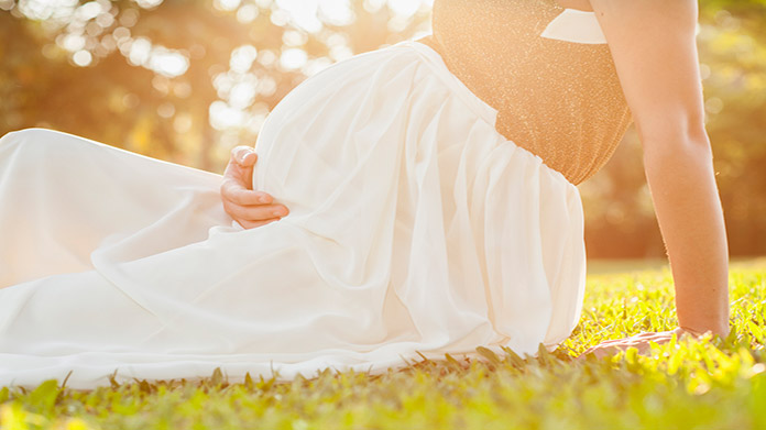 Midwifery Business Image
