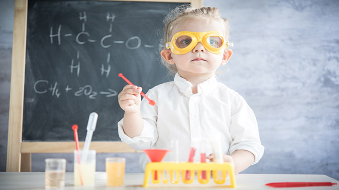 Nanny Referral Agency Image