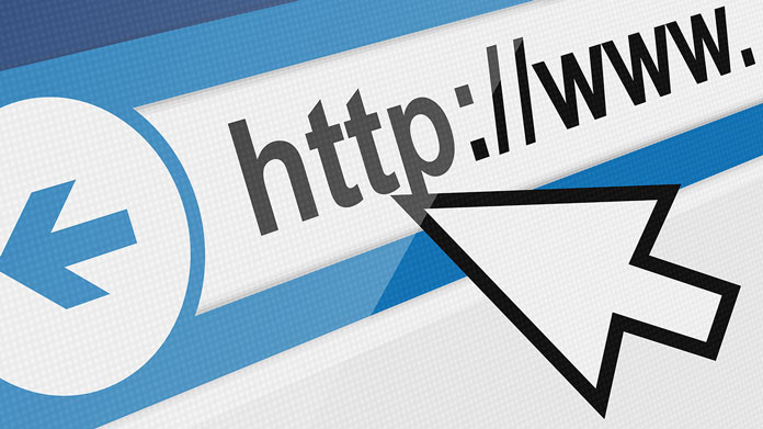 Niche Website Image