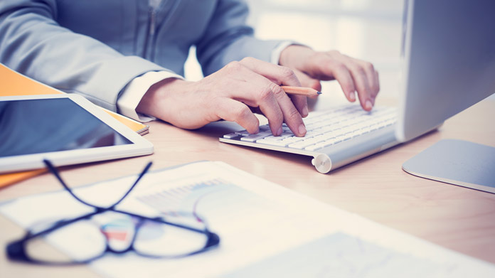 Personal Concierge Business Image