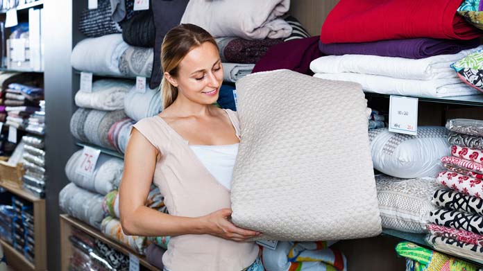 Quilt Shop Image