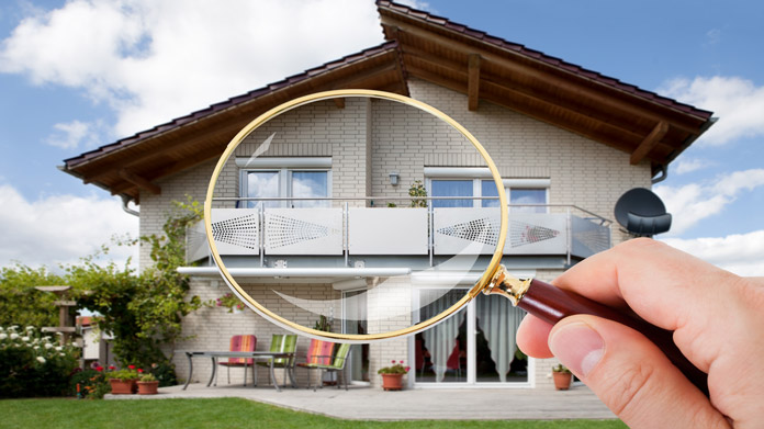 Real Estate Appraisal Business Image