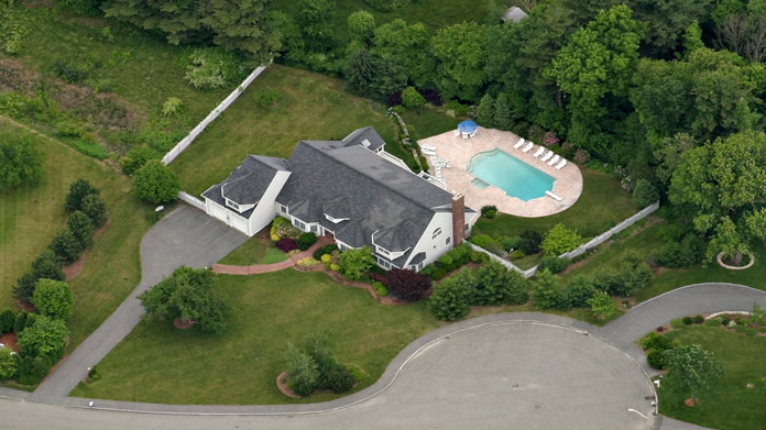 Real Estate Photography Business Image