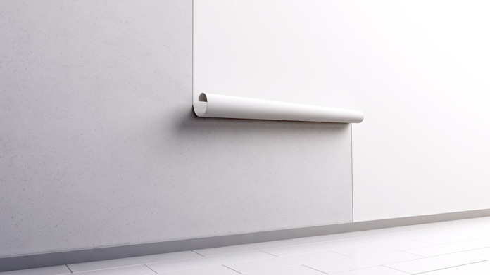 Wallpaper Business Image