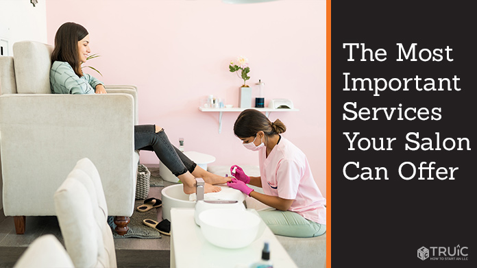 The Most Important Services A Salon Can Offer image.