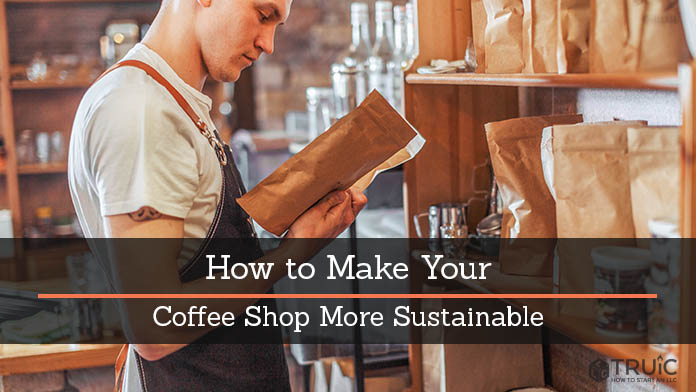 How to Make Your Coffee Shop More Sustainable image.